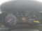 preview Citroen C3 #3