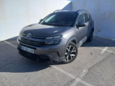 Photo car #7559625