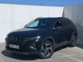 Photo car #7559627