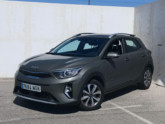 Photo car #7559632