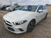 Photo car #7559633