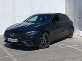 Photo car #7559634