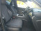 preview Mercedes GLC 220 #5