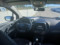 preview Renault Captur #2