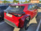 preview Toyota Yaris #1