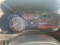 preview Citroen C3 #5