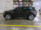 preview Land Rover Range Rover Evoque #1