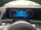 preview Mercedes GLB 200 #5
