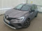 preview Renault Captur #0
