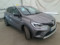 preview Renault Captur #3