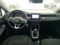 preview Renault Clio #4