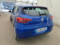 preview Renault Clio #1