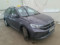 preview Volkswagen Taigo #3