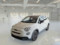 preview Fiat 500X #0