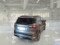 preview Ford EcoSport #1