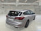 preview Ford Focus #1