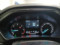 preview Ford Focus #3