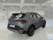 preview Kia Sportage #1