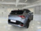 preview Kia Sportage #1
