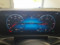 preview Mercedes GLB 200 #3