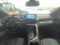 preview Peugeot 3008 #2