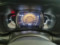 preview Renault Kadjar #3
