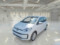 preview Volkswagen up! #0
