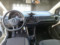preview Volkswagen up! #2
