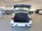 preview Volkswagen T-Roc #4