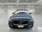 preview Volvo XC60 #5