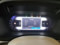preview Volvo XC60 #3