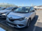 preview Renault Grand Scenic #0
