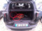 preview Citroen C3 Aircross #5