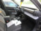 preview Citroen C3 Aircross #2