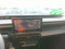 preview Citroen C3 Aircross #4