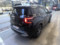 preview Citroen C3 Aircross #1