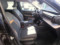 preview Citroen C3 Aircross #2