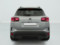 preview Citroen C5 Aircross #5