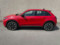 preview Fiat 600 #1