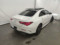 preview Mercedes CLA 250 #1