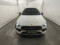 preview Mercedes CLA 250 #4