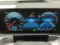 preview Mercedes B 250 #5