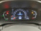 preview Renault Megane #5