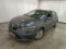 preview Renault Megane #0