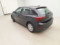 preview Volkswagen Polo #2