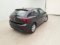 preview Volkswagen Polo #3