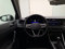 preview Volkswagen Polo #5