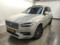 preview Volvo XC90 #0
