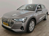 Photo car #7560180