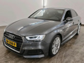 Photo car #7560184